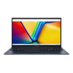 لپ تاپ 15.6 اینچی لنوو مدل Ideapad 1 15IJL7-Celeron