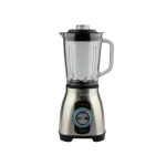 مخلوط کن حرفه اي برند دلمونتی مدل DL 760