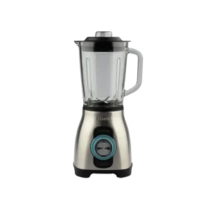 مخلوط کن حرفه ای برند دلمونتی مدل DL 760