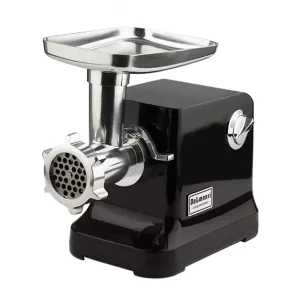 چرخ گوشت برند دلمونتی مدل DL 350