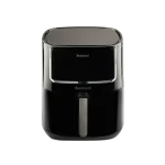 سرخ کن رژیمی دیجیتال لمسی 7 لیتر برند دلمونتی مدل DL 800