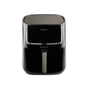 سرخ کن رژیمی دیجیتال لمسی 7 لیتر برند دلمونتی مدل DL 800